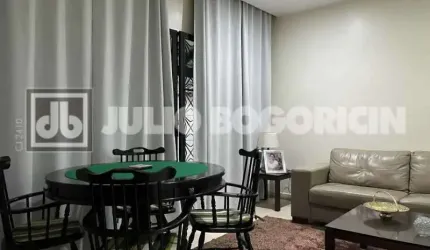 Casa com 3 quartos à venda na Rua Amaral, Andaraí, Rio de Janeiro, 280 m2 por R$ 1.190.000