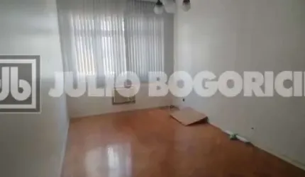 Apartamento com 3 quartos à venda na Rua Pereira Nunes, Vila Isabel, Rio de Janeiro, 91 m2 por R$ 398.999