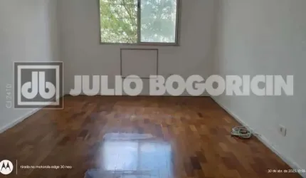Apartamento com 2 quartos à venda na Rua Carlos de Vasconcelos, Tijuca, Rio de Janeiro, 58 m2 por R$ 470.000