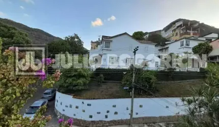 Apartamento com 3 quartos à venda na Rua Tiacu, Tijuca, Rio de Janeiro, 96 m2 por R$ 480.000