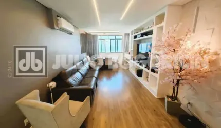 Casa com 4 quartos à venda na Rua Amâncio Pereira, Jardim Guanabara, Rio de Janeiro, 388 m2 por R$ 1.170.000
