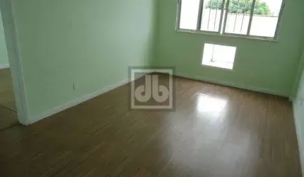 Apartamento com 2 quartos à venda na Rua Visconde de São Lourenço, Jardim Guanabara, Rio de Janeiro, 68 m2 por R$ 445.000