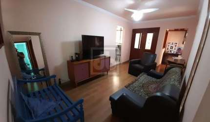 Apartamento com 2 quartos à venda na Rua Breno Guimarães, Jardim Guanabara, Rio de Janeiro, 73 m2 por R$ 350.000