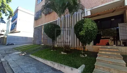Apartamento com 2 quartos à venda na Rua Etelvino dos Santos, Jardim Guanabara, Rio de Janeiro, 45 m2 por R$ 360.000