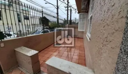 Apartamento com 2 quartos à venda na Rua Peixoto de Carvalho, Zumbi, Rio de Janeiro, 60 m2 por R$ 330.000