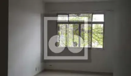 Apartamento com 2 quartos à venda na Rua Maici, Tauá, Rio de Janeiro, 66 m2 por R$ 350.000