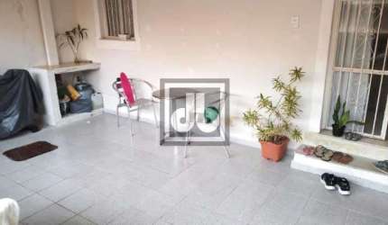 Apartamento com 2 quartos à venda na Rua Sargento João Lópes, Jardim Carioca, Rio de Janeiro, 99 m2 por R$ 260.000