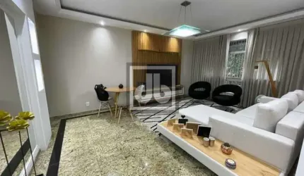 Apartamento com 3 quartos à venda na Praia da Bica, Jardim Guanabara, Rio de Janeiro, 90 m2 por R$ 650.000