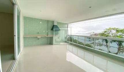 Apartamento com 4 quartos à venda na Rua Matias Antônio dos Santos, Jardim Guanabara, Rio de Janeiro, 195 m2 por R$ 2.500.000