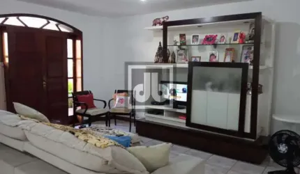 Casa em condomínio fechado com 8 quartos à venda na Rua Primeiros Sonhos, Jardim Guanabara, Rio de Janeiro, 365 m2 por R$ 1.500.000