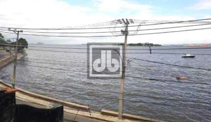 Casa com 4 quartos à venda na Praia das Pitangueiras, Pitangueiras, Rio de Janeiro, 178 m2 por R$ 730.000