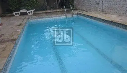 Casa com 3 quartos à venda na Rua Etelvino dos Santos, Jardim Guanabara, Rio de Janeiro, 383 m2 por R$ 2.100.000