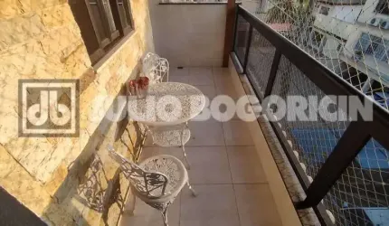 Casa em condomínio fechado com 4 quartos à venda na Estrada do Galeão, Portuguesa, Rio de Janeiro, 201 m2 por R$ 750.000