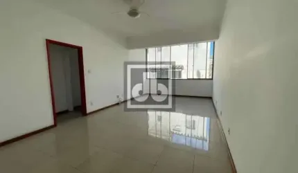 Apartamento com 2 quartos à venda na Rua Tâmisa, Cocotá, Rio de Janeiro, 90 m2 por R$ 385.000