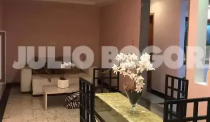Casa com 5 quartos à venda na Rua Crundiuba, Jardim Carioca, Rio de Janeiro, 386 m2 por R$ 880.000