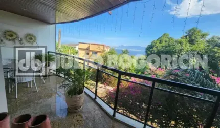 Casa com 3 quartos à venda na Rua Conquista, Jardim Guanabara, Rio de Janeiro, 258 m2 por R$ 1.465.000