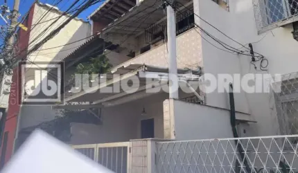 Apartamento com 3 quartos à venda na Travessa Atalanta, Galeão, Rio de Janeiro, 187 m2 por R$ 650.000