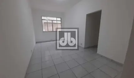 Apartamento com 2 quartos à venda na Rua Cambaúba, Jardim Guanabara, Rio de Janeiro, 75 m2 por R$ 500.000