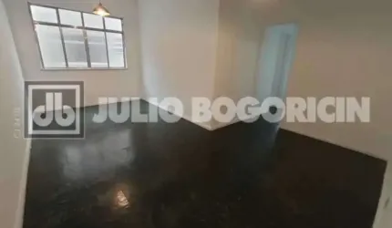 Apartamento com 2 quartos à venda na Rua Domingos Mondim, Tauá, Rio de Janeiro, 73 m2 por R$ 230.000