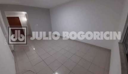 Apartamento com 2 quartos à venda na Rua Jaime Perdigão, Tauá, Rio de Janeiro, 69 m2 por R$ 275.000