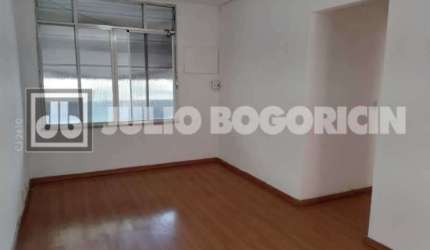 Apartamento com 2 quartos à venda na Rua Gustavo Augusto de Resende, Portuguesa, Rio de Janeiro, 63 m2 por R$ 295.000