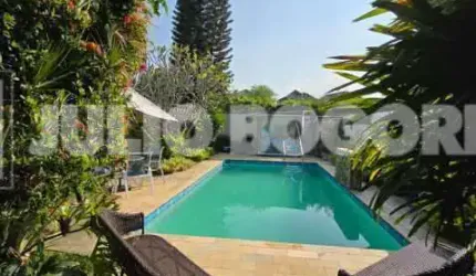 Casa em condomínio fechado com 5 quartos à venda na Rua Procurador Machado Guimarães, Barra da Tijuca, Rio de Janeiro, 250 m2 por R$ 2.700.000