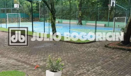 Cobertura com 4 quartos para alugar na Avenida Lúcio Costa, Barra da Tijuca, Rio de Janeiro, 398 m2 por R$ 10.000