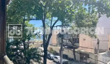 Apartamento com 4 quartos para alugar na Rua Noel Nutels, Barra da Tijuca, Rio de Janeiro, 130 m2 por R$ 6.000