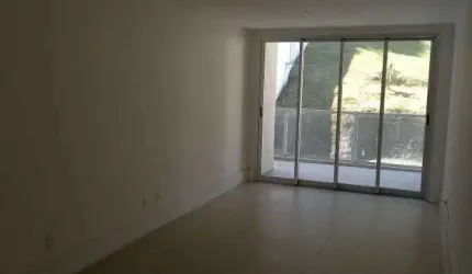 Apartamento com 2 quartos à venda na Rua Geminiano Gois, Freguesia (Jacarepaguá), Rio de Janeiro, 81 m2 por R$ 390.000