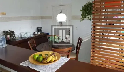 Apartamento com 2 quartos à venda na Estrada Rodrigues Caldas, Taquara, Rio de Janeiro, 84 m2 por R$ 305.000