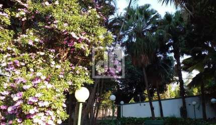 Apartamento com 2 quartos à venda na Rua Edgard Werneck, Freguesia (Jacarepaguá), Rio de Janeiro, 105 m2 por R$ 320.000