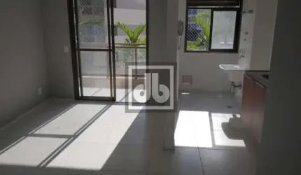 Apartamento com 2 quartos à venda na Avenida Geremário Dantas, Pechincha, Rio de Janeiro, 58 m2 por R$ 395.000