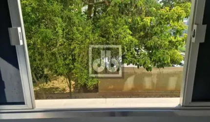 Apartamento com 2 quartos à venda na Estrada do Cafundá, Taquara, Rio de Janeiro, 56 m2 por R$ 173.000