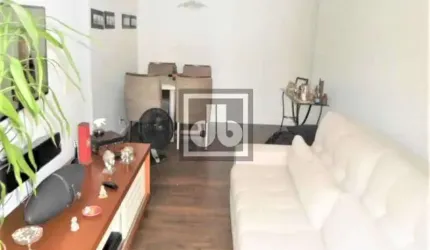 Apartamento com 3 quartos à venda na Rua Marquês de Jacarepaguá, Taquara, Rio de Janeiro, 77 m2 por R$ 384.000