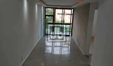 Cobertura com 4 quartos à venda na Rua Comandante Rúbens Silva, Freguesia (Jacarepaguá), Rio de Janeiro, 199 m2 por R$ 895.000