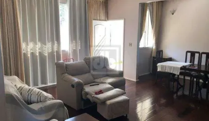 Casa com 3 quartos à venda na Rua Potiguara, Freguesia (Jacarepaguá), Rio de Janeiro, 310 m2 por R$ 800.000