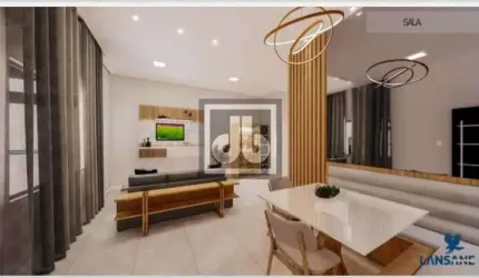 Casa em condomínio fechado com 4 quartos à venda na Rua Potiguara, Freguesia (Jacarepaguá), Rio de Janeiro, 156 m2 por R$ 869.000