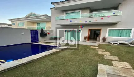 Casa em condomínio fechado com 4 quartos à venda na Estrada Campo da Areia, Pechincha, Rio de Janeiro, 154 m2 por R$ 950.000