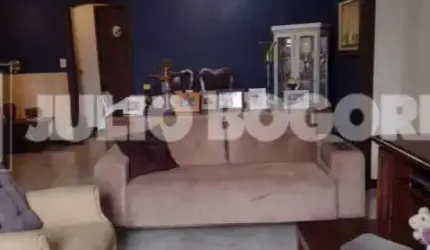 Casa em condomínio fechado com 4 quartos à venda na Rua Júlio Dutra, Pechincha, Rio de Janeiro, 164 m2 por R$ 699.000