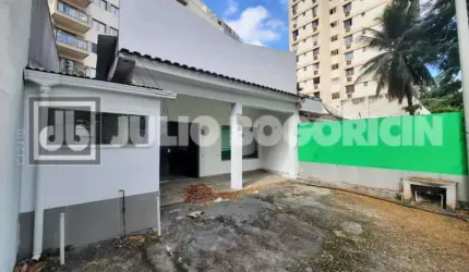 Casa com 4 quartos à venda na Rua Olímpia do Couto, Pechincha, Rio de Janeiro, 120 m2 por R$ 680.000