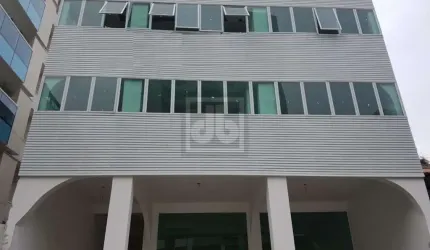 Ponto comercial com 8 salas para alugar na Rua Joaquim Pinheiro, Freguesia (Jacarepaguá), Rio de Janeiro, 390 m2 por R$ 18.000