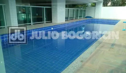 Cobertura com 2 quartos à venda na Rua Visconde de Asseca, Taquara, Rio de Janeiro, 120 m2 por R$ 630.000
