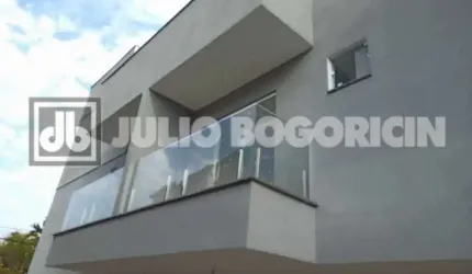 Casa em condomínio fechado com 2 quartos à venda na Rua Manuel Vieira, Tanque, Rio de Janeiro, 81 m2 por R$ 420.000