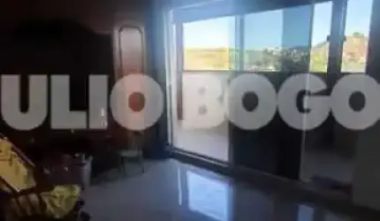 Cobertura com 6 quartos à venda na Rua Comendador Siqueira, Pechincha, Rio de Janeiro, 345 m2 por R$ 900.000