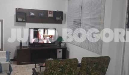 Casa em condomínio fechado com 3 quartos à venda na Rua Caniu, Pechincha, Rio de Janeiro, 96 m2 por R$ 450.000