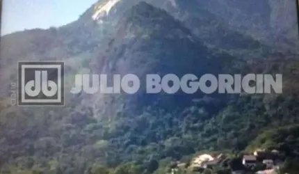 Cobertura com 3 quartos à venda na Travessa Teodomiro Pereira, Freguesia (Jacarepaguá), Rio de Janeiro, 180 m2 por R$ 890.000