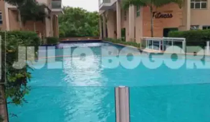 Apartamento com 1 quarto à venda na Estrada do Rio Grande, Taquara, Rio de Janeiro, 36 m2 por R$ 225.000