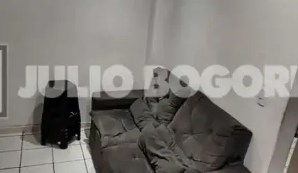 Casa em condomínio fechado com 3 quartos à venda na Rua Bacairis, Taquara, Rio de Janeiro, 77 m2 por R$ 390.000