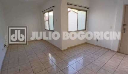 Apartamento com 3 quartos à venda na Estrada Capenha, Pechincha, Rio de Janeiro, 76 m2 por R$ 270.000