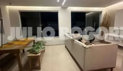 Casa com 4 quartos à venda na Rua Acapurana, Gardênia Azul, Rio de Janeiro, 269 m2 por R$ 860.341